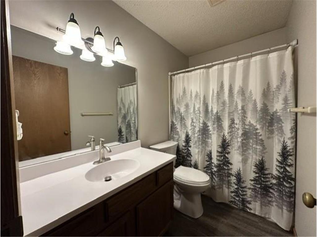 4020 Baffin Lane NE Rochester MN 55906 7112456 image5