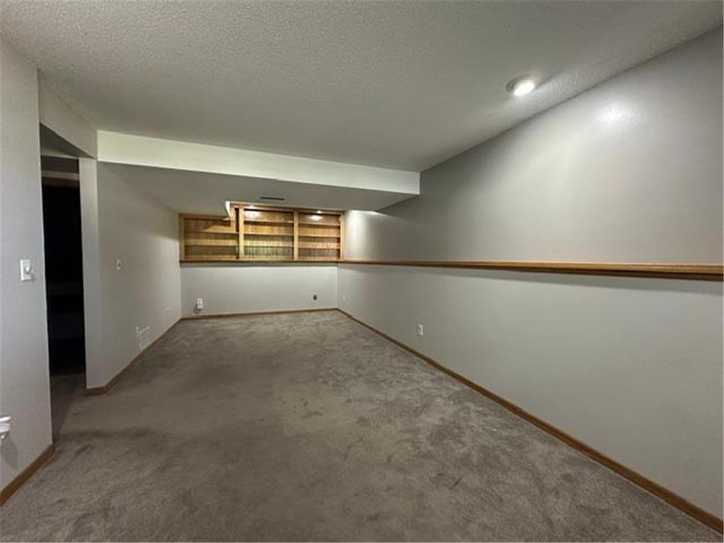 4020 Baffin Lane NE Rochester MN 55906 7112456 image6