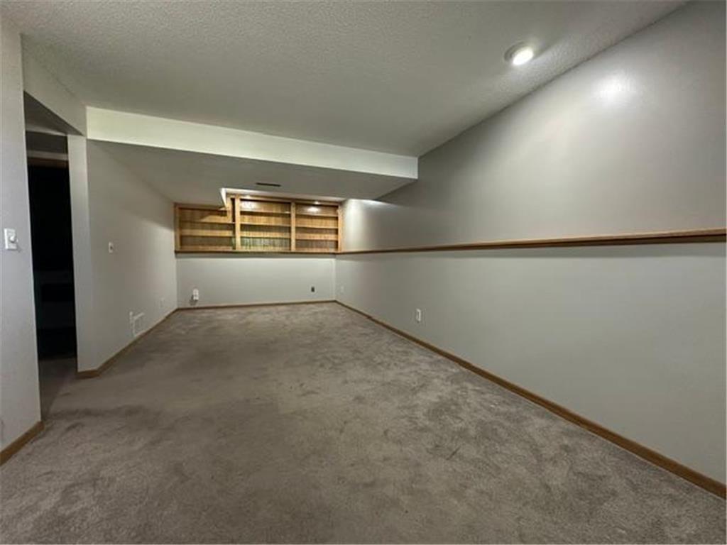 4020 Baffin Lane NE Rochester MN 55906 7112456 image7