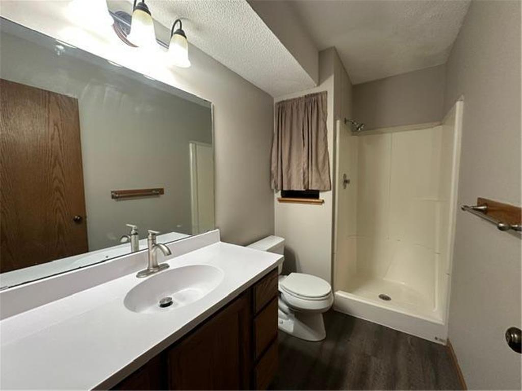 4020 Baffin Lane NE Rochester MN 55906 7112456 image8