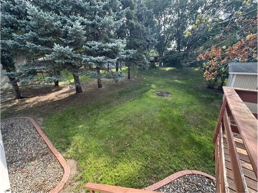 4020 Baffin Lane NE Rochester MN 55906 7112456 image9