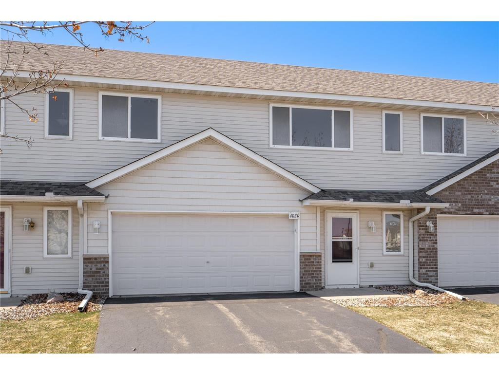 4020 Blakewood Drive, Shakopee, MN, 55379 MLS 6353681 Edina Realty