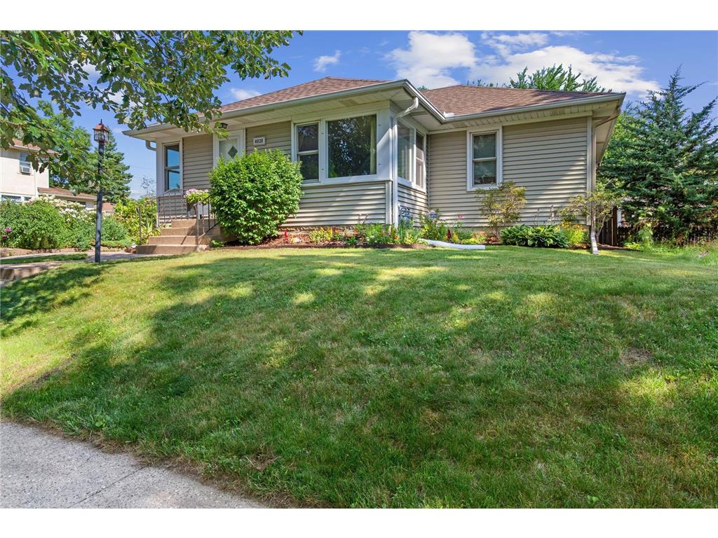 4020 Boardman Street Minneapolis MN 55417 7108089 image1
