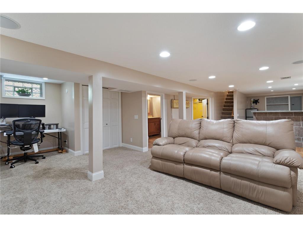 4020 Boardman Street Minneapolis MN 55417 7108089 image10