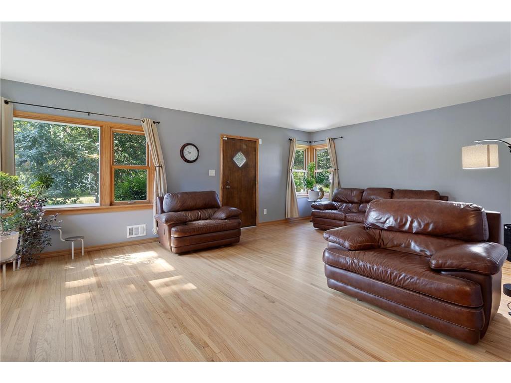 4020 Boardman Street Minneapolis MN 55417 7108089 image11