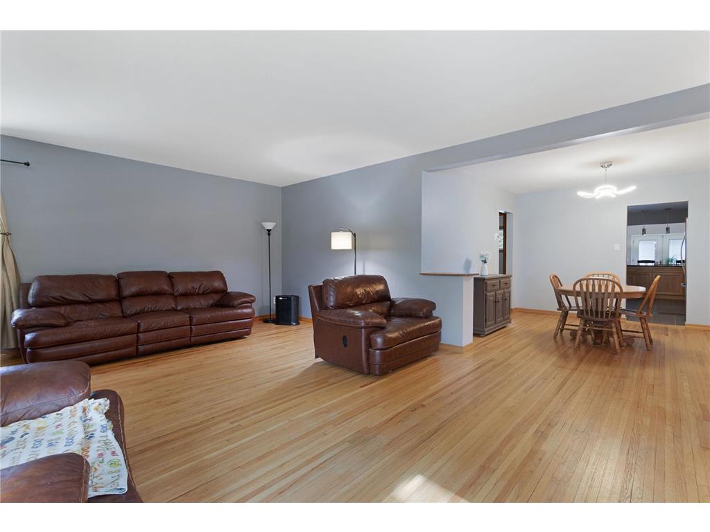 4020 Boardman Street Minneapolis MN 55417 7108089 image12