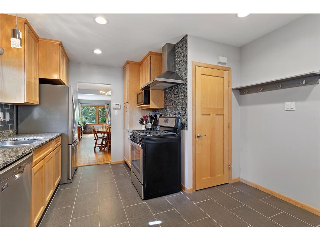 4020 Boardman Street Minneapolis MN 55417 7108089 image13