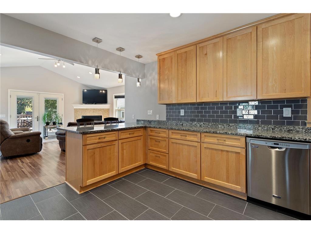 4020 Boardman Street Minneapolis MN 55417 7108089 image14