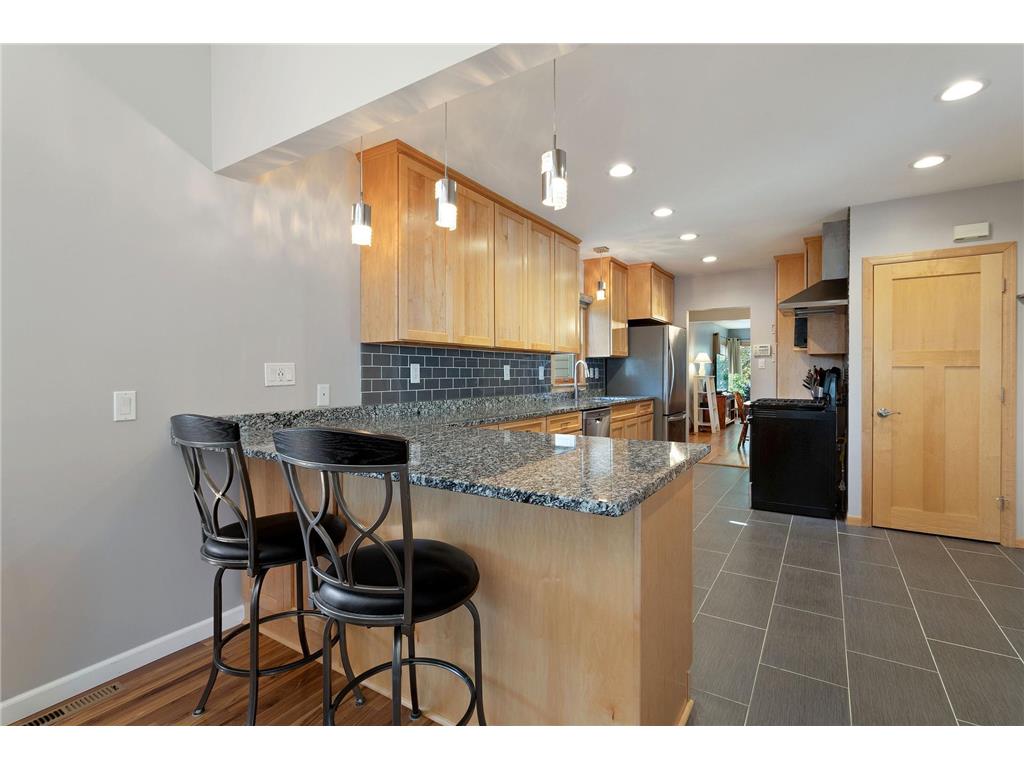 4020 Boardman Street Minneapolis MN 55417 7108089 image15