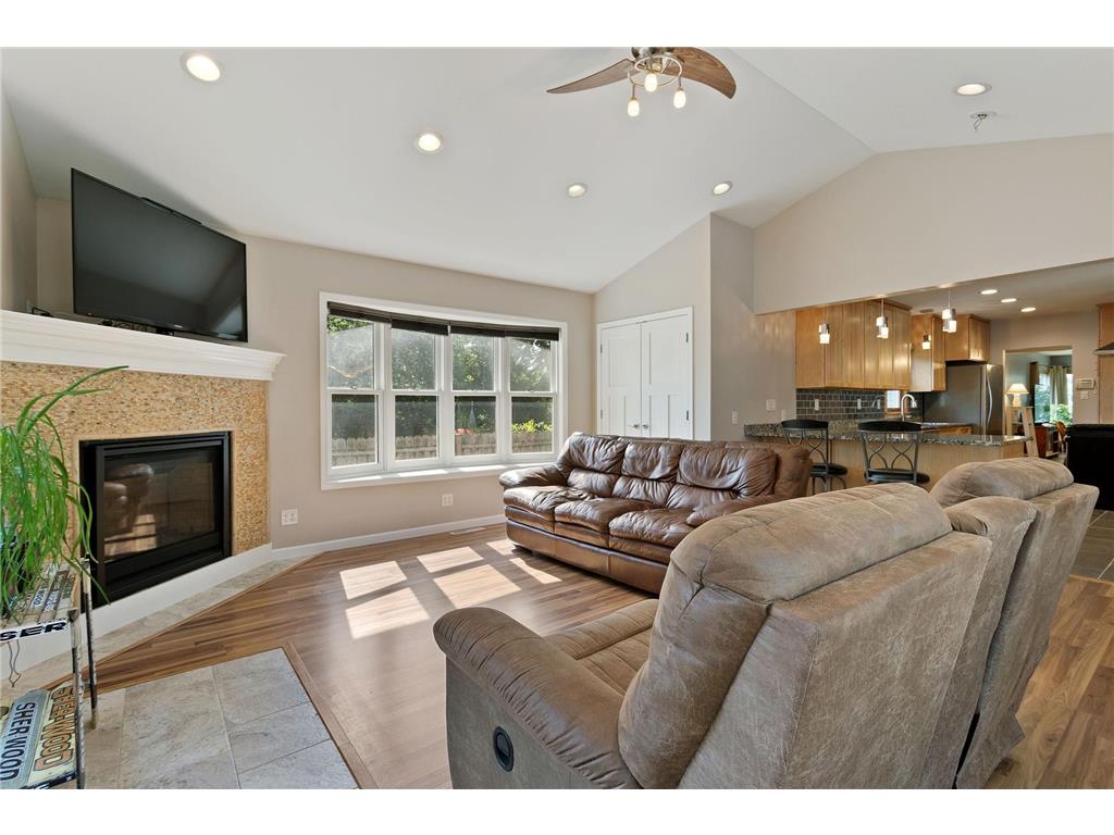 4020 Boardman Street Minneapolis MN 55417 7108089 image16