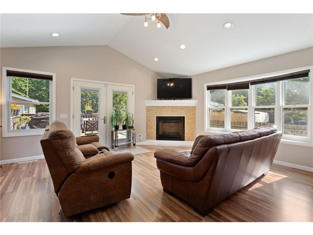 4020 Boardman Street Minneapolis MN 55417 7108089 image17
