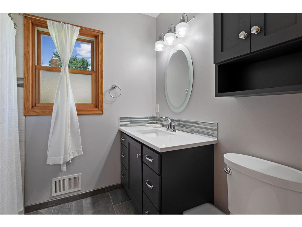 4020 Boardman Street Minneapolis MN 55417 7108089 image18