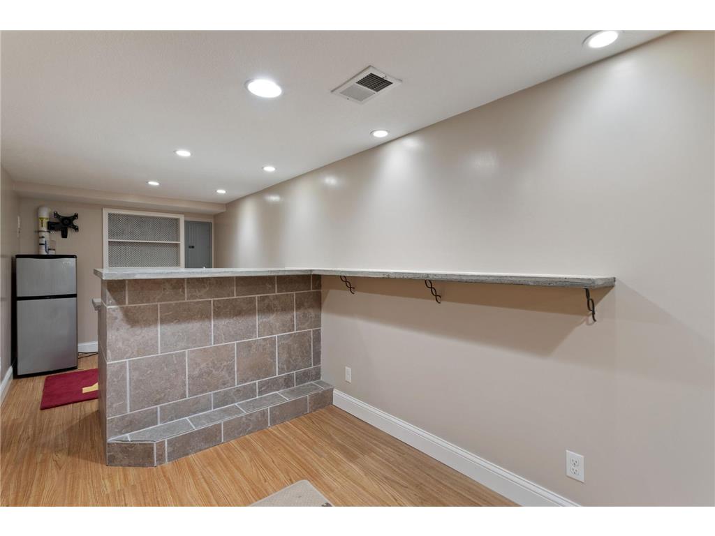 4020 Boardman Street Minneapolis MN 55417 7108089 image19