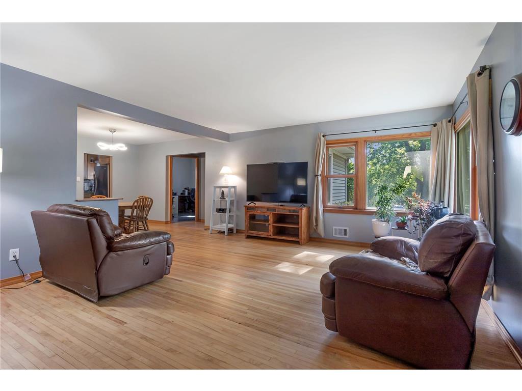 4020 Boardman Street Minneapolis MN 55417 7108089 image2