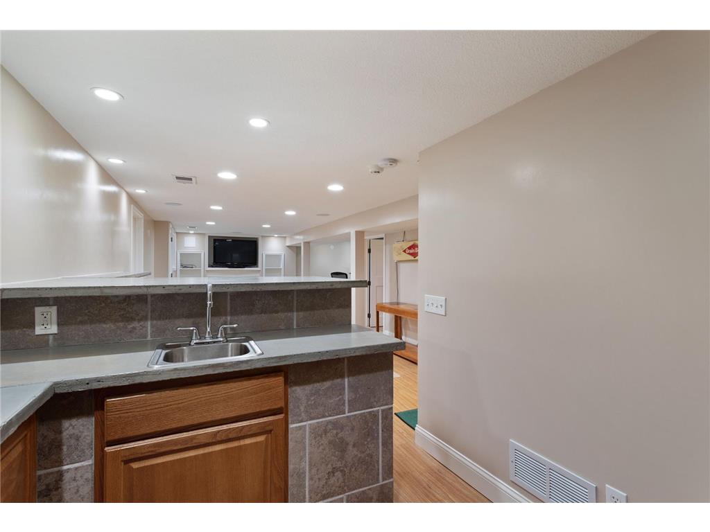 4020 Boardman Street Minneapolis MN 55417 7108089 image20