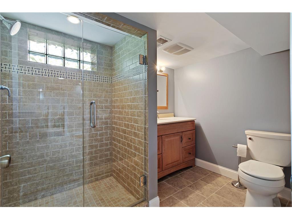 4020 Boardman Street Minneapolis MN 55417 7108089 image21
