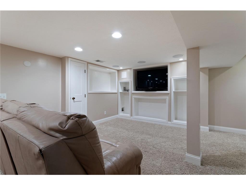 4020 Boardman Street Minneapolis MN 55417 7108089 image22
