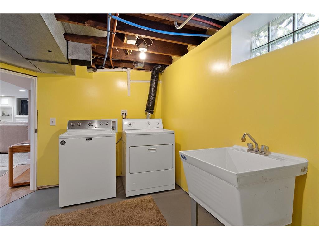 4020 Boardman Street Minneapolis MN 55417 7108089 image23