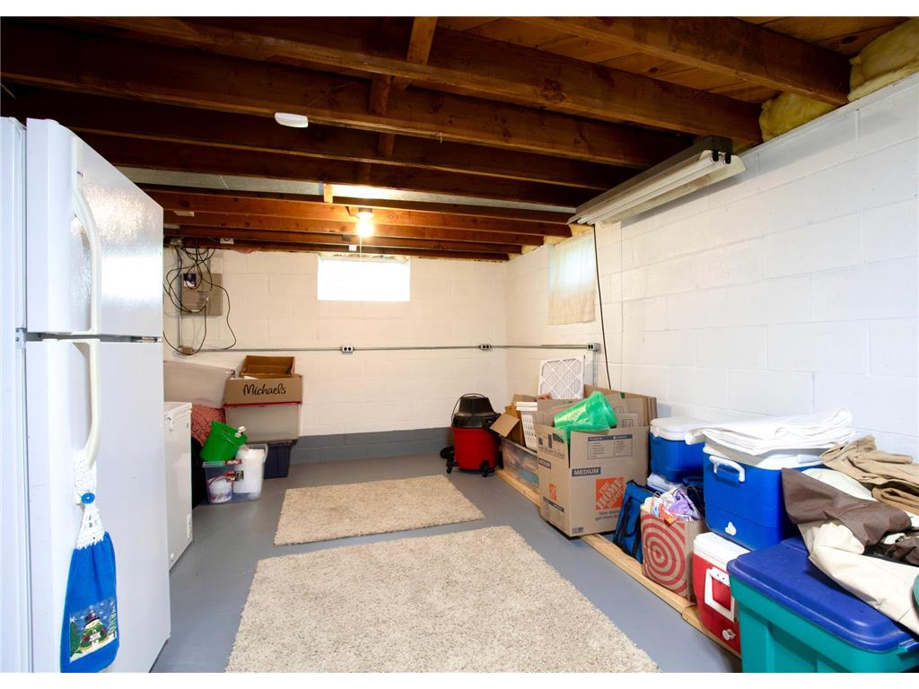4020 Boardman Street Minneapolis MN 55417 7108089 image24