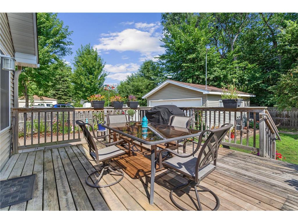 4020 Boardman Street Minneapolis MN 55417 7108089 image25