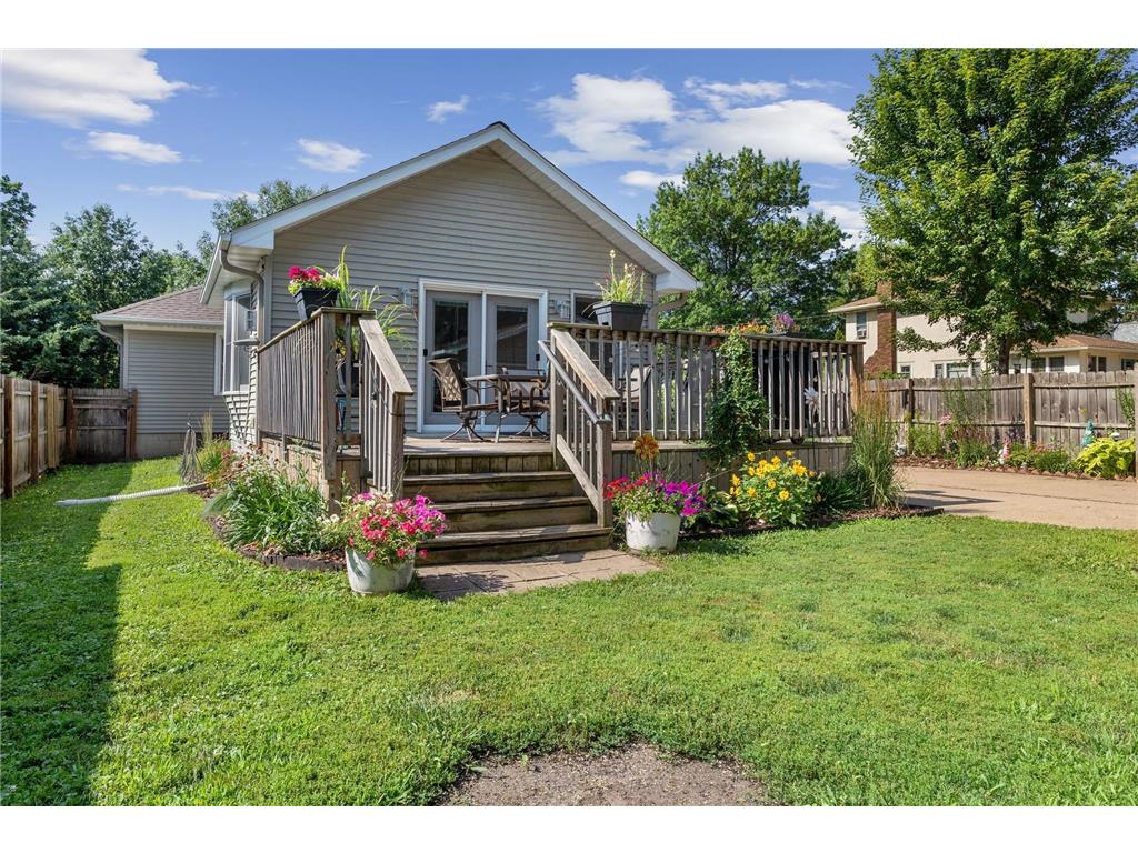 4020 Boardman Street Minneapolis MN 55417 7108089 image26