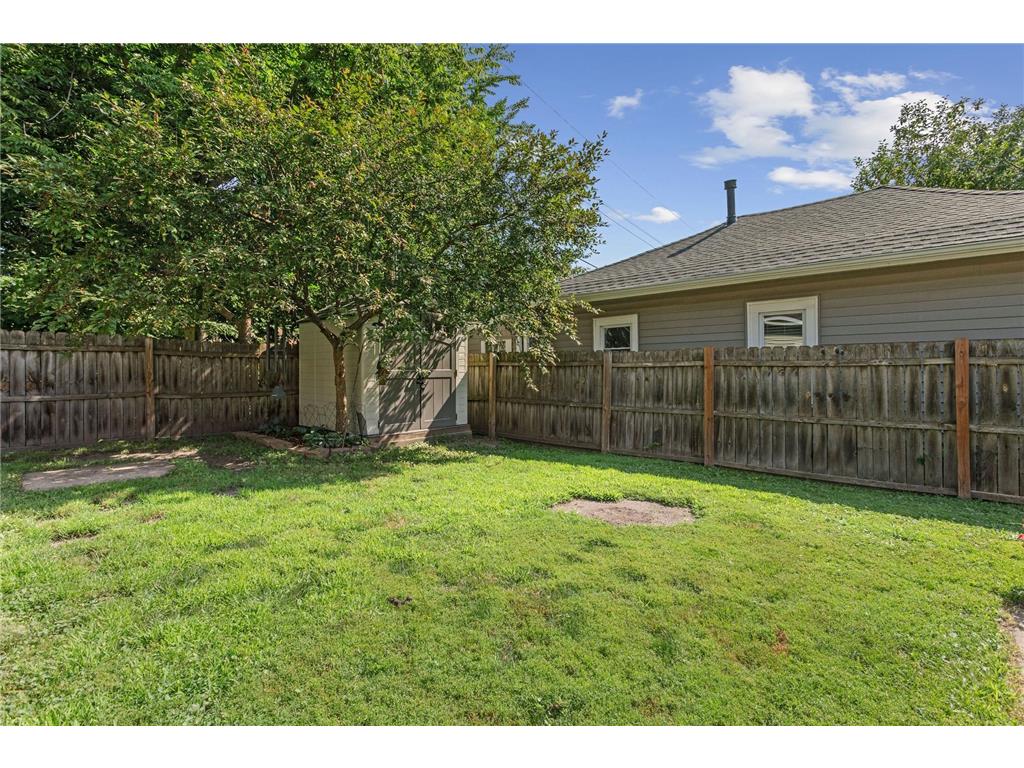 4020 Boardman Street Minneapolis MN 55417 7108089 image27