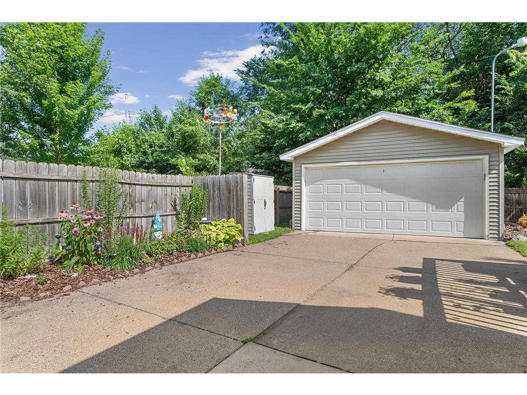 4020 Boardman Street Minneapolis MN 55417 7108089 image28