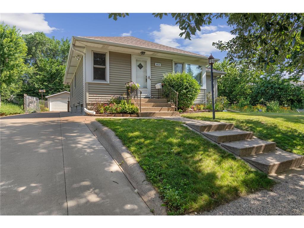 4020 Boardman Street Minneapolis MN 55417 7108089 image29