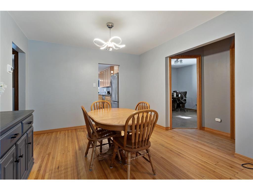 4020 Boardman Street Minneapolis MN 55417 7108089 image3