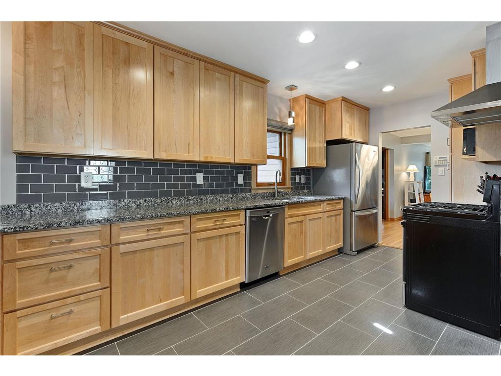 4020 Boardman Street Minneapolis MN 55417 7108089 image4