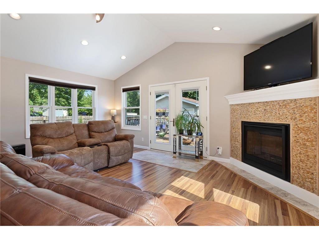 4020 Boardman Street Minneapolis MN 55417 7108089 image5