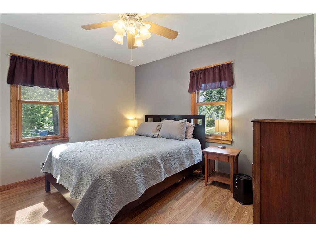 4020 Boardman Street Minneapolis MN 55417 7108089 image6
