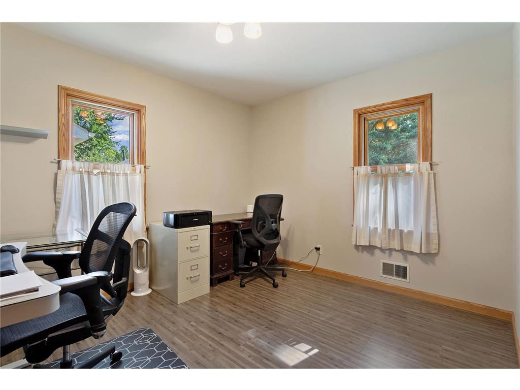 4020 Boardman Street Minneapolis MN 55417 7108089 image7