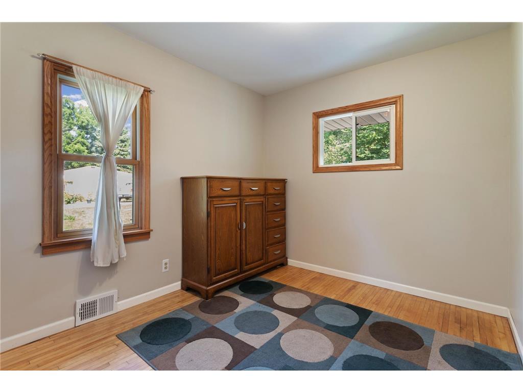 4020 Boardman Street Minneapolis MN 55417 7108089 image8