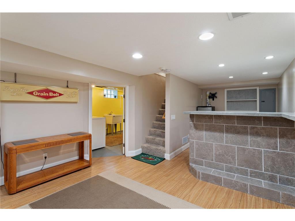 4020 Boardman Street Minneapolis MN 55417 7108089 image9