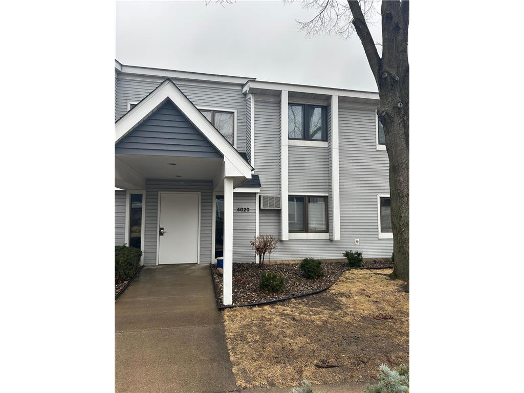 4020 E 52nd Street #103 Minneapolis MN 55417 6676812 image1