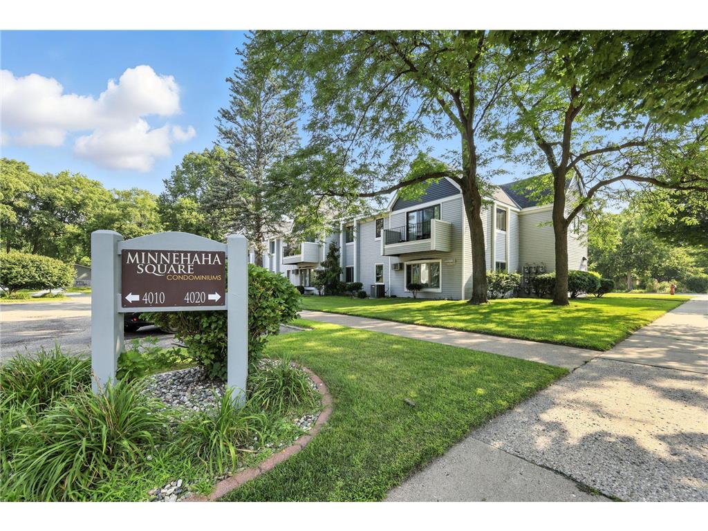 4020 E 52nd Street #103 Minneapolis MN 55417 6782622 image1