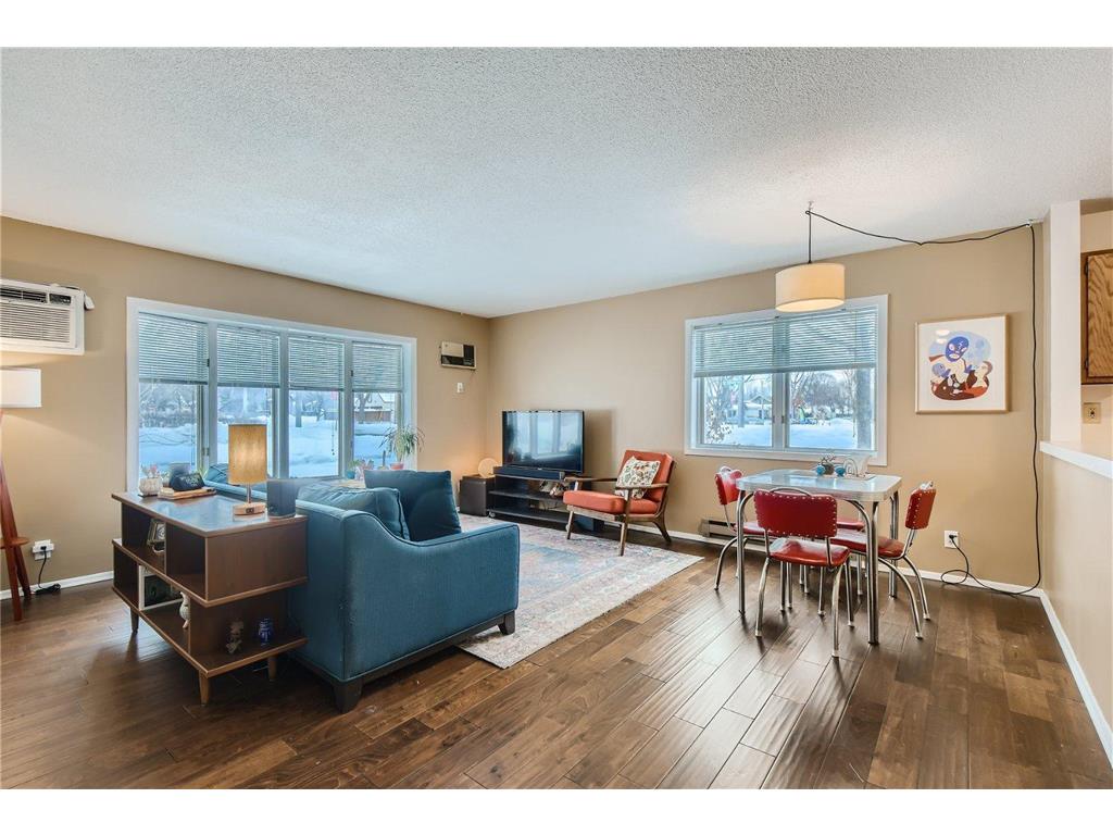 4020 E 52nd Street #110 Minneapolis MN 55417 6338911 image1
