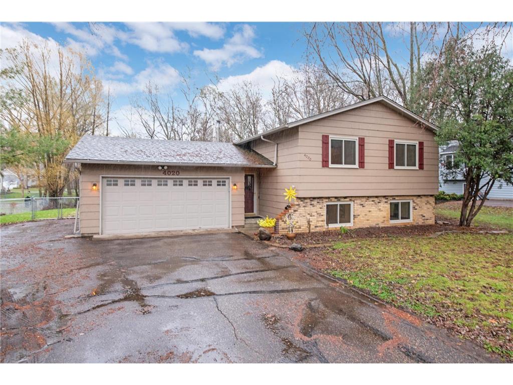 4020 Elmwood Street Vadnais Heights MN 55127 6354767 image1