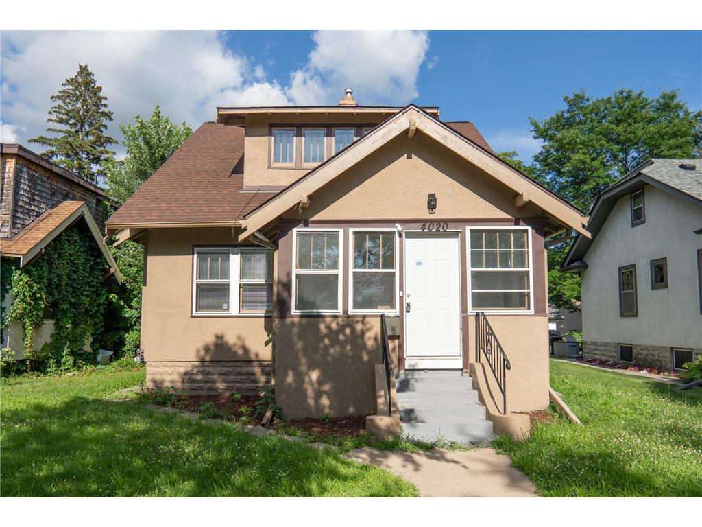 4020 Emerson Avenue N Minneapolis MN 55412 7011660 image1