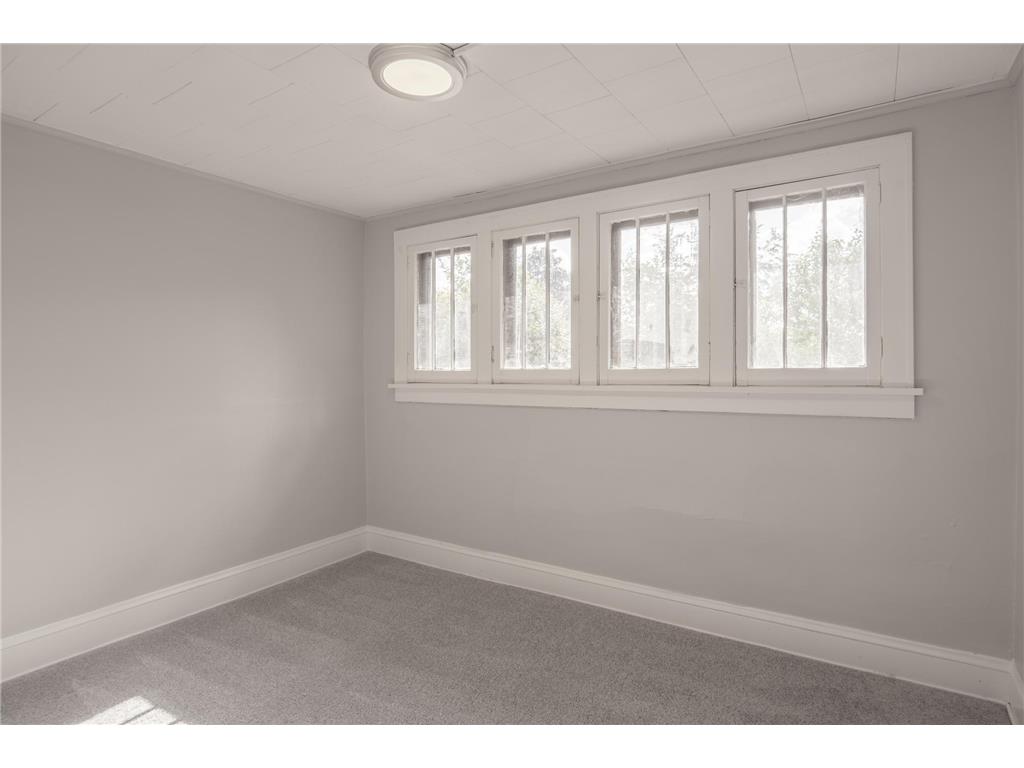 4020 Emerson Avenue N Minneapolis MN 55412 7011660 image14