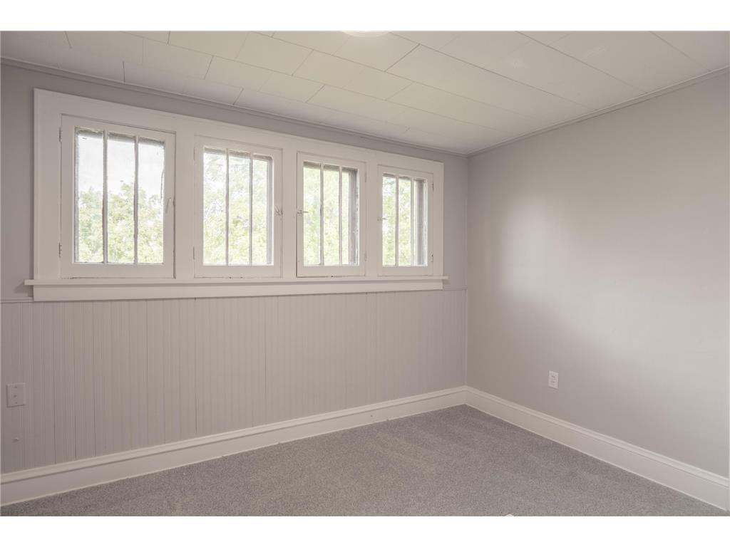 4020 Emerson Avenue N Minneapolis MN 55412 7011660 image15