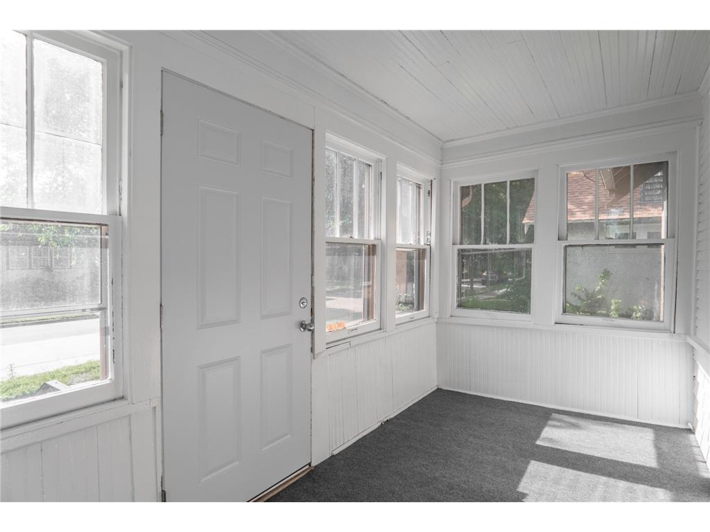 4020 Emerson Avenue N Minneapolis MN 55412 7011660 image2