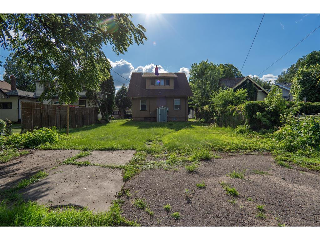 4020 Emerson Avenue N Minneapolis MN 55412 7011660 image23