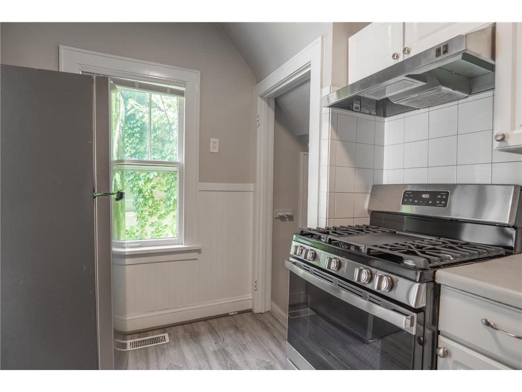 4020 Emerson Avenue N Minneapolis MN 55412 7011660 image4