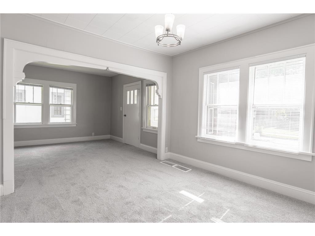 4020 Emerson Avenue N Minneapolis MN 55412 7011660 image7