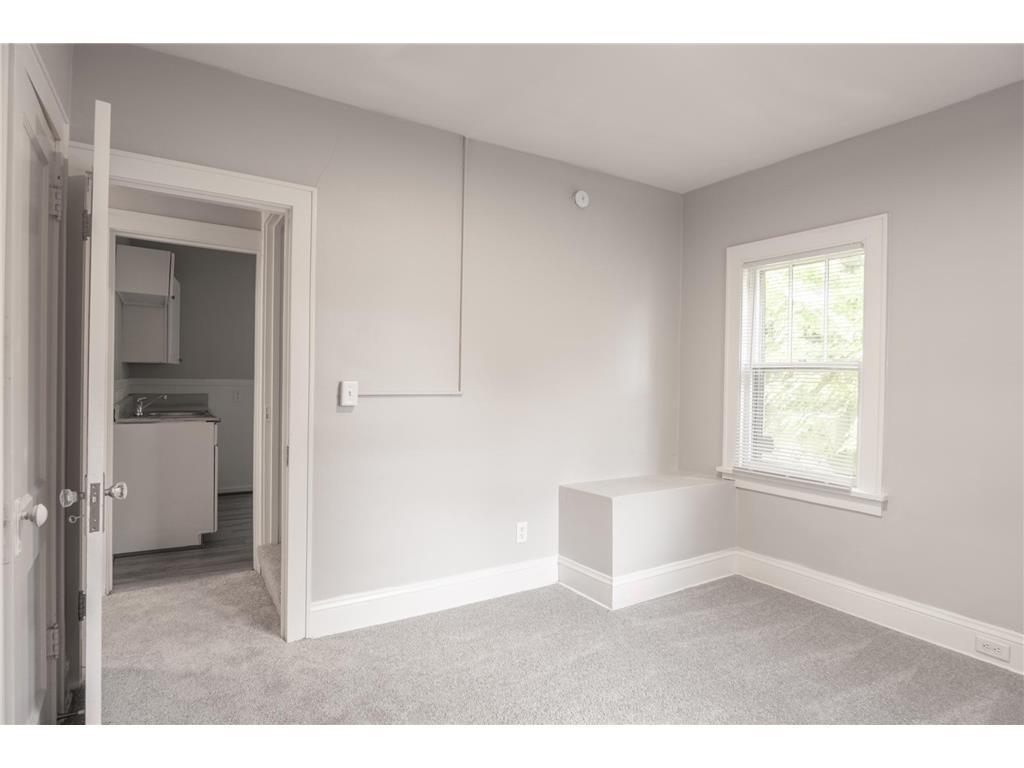 4020 Emerson Avenue N Minneapolis MN 55412 7077002 image10