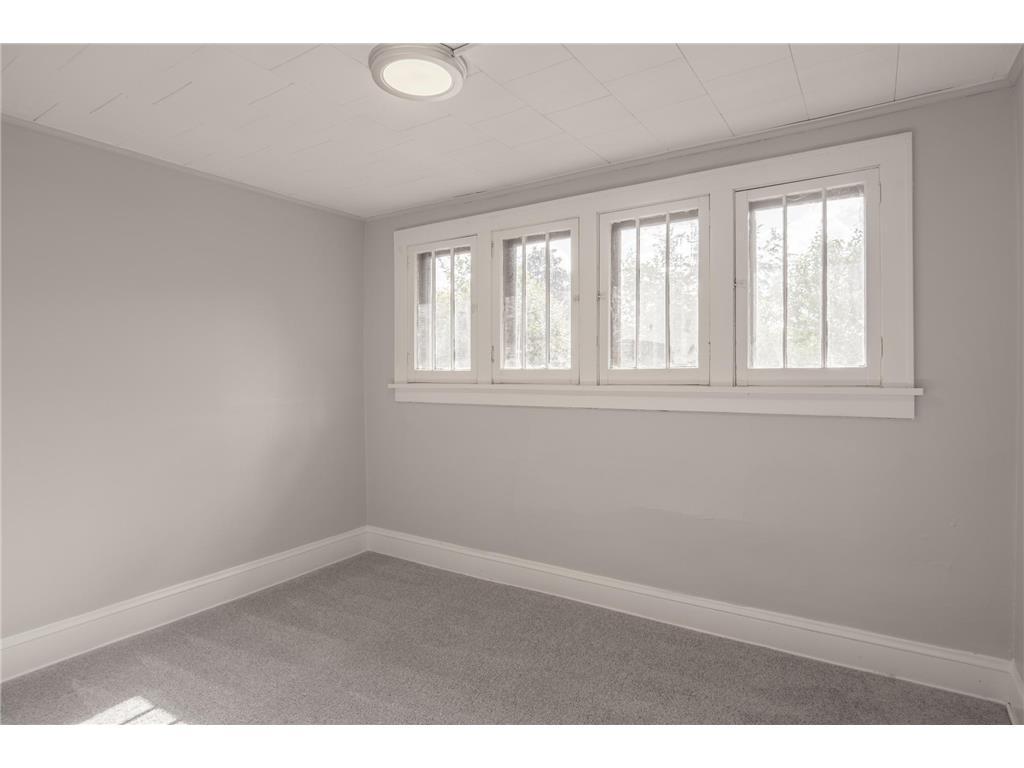 4020 Emerson Avenue N Minneapolis MN 55412 7077002 image14