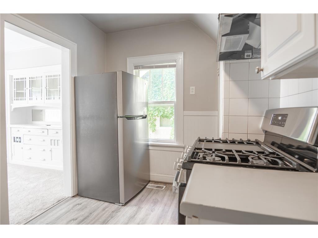 4020 Emerson Avenue N Minneapolis MN 55412 7077002 image3