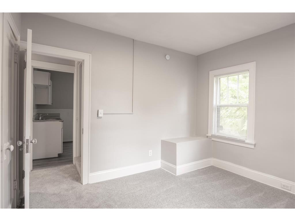 4020 Emerson Avenue N Minneapolis MN 55412 7093126 image10